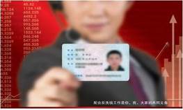 图片10.jpg