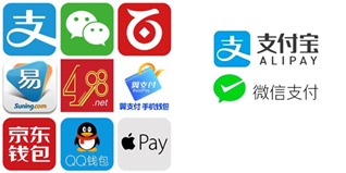 图片22.png
