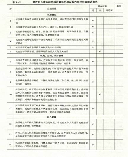 说明: IMAG0160_副本