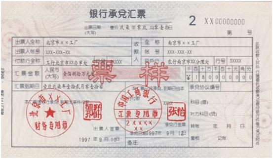 说明: jy020802