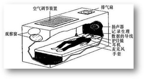 说明: C:\Users\wangxiaomin1\Desktop\172603f8bcb703a9876c01.jpg