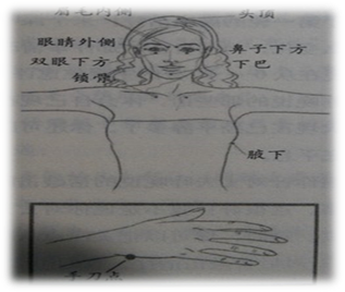 说明: 轻2e1