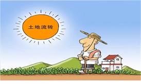 说明: https://ss0.bdstatic.com/70cFuHSh_Q1YnxGkpoWK1HF6hhy/it/u=1173977643,277443787&fm=27&gp=0.jpg