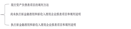 说明: C:\Users\Public\Pictures\9.28.png