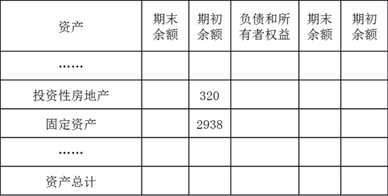 说明: C:\Users\Public\Pictures\9.28-1.png