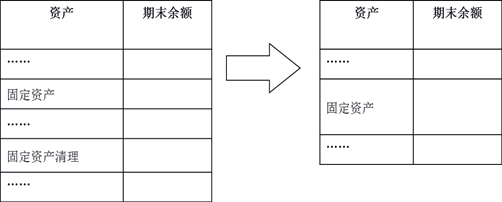 说明: C:\Users\Public\Pictures\9.28-7.png