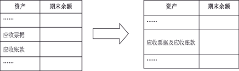 说明: C:\Users\Public\Pictures\9.28-5-2.png