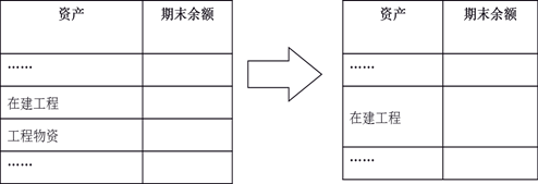 说明: C:\Users\Public\Pictures\9.28-8.png