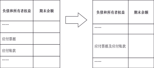 说明: C:\Users\Public\Pictures\9.28-9.png