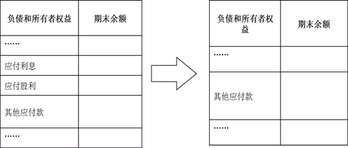 说明: C:\Users\Public\Pictures\9.28-10.png