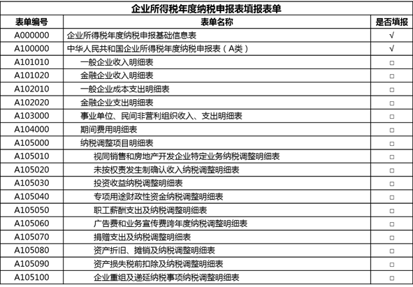 说明: C:\Users\Public\Pictures\2.25-4.png
