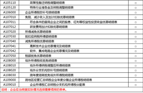 说明: C:\Users\Public\Pictures\2.25.5.png