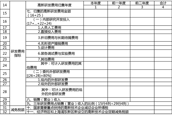说明: C:\Users\Public\Pictures\2.25-13.png