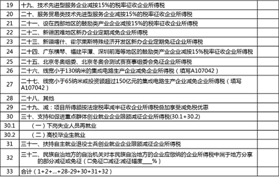 说明: C:\Users\Public\Pictures\2.25-11.png