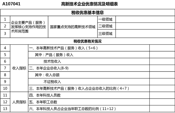 说明: C:\Users\Public\Pictures\2.25-12.png