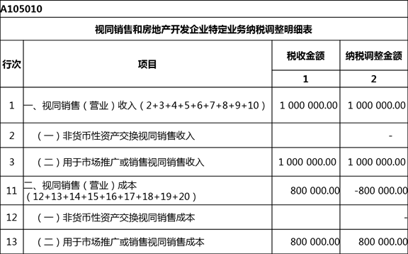 说明: C:\Users\Public\Pictures\2.25-15.png