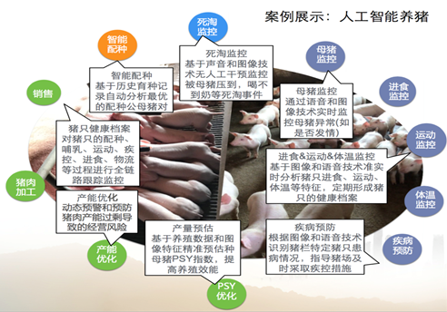 说明: 屏幕快照 2018-05-15 下午7.19.44.png