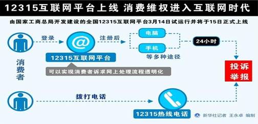 说明: https://tc.sinaimg.cn/maxwidth.800/tc.service.weibo.com/news_xinhuanet_com/0cf2f90f9901947d8897d6207464ec2b.jpg
