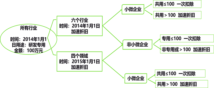 图片1_看图王