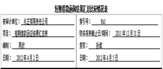 说明: {W5XTI7I`3I%@DQXB1~2{UK