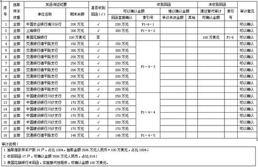 说明: H~J)}][5W61%$COT~4%7G9G