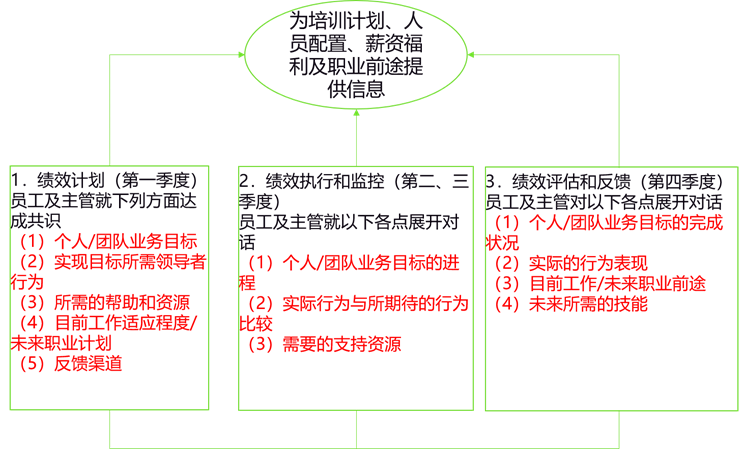 图片7