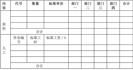 说明: 说明: C:\Users\Public\Pictures\9-13-10.png