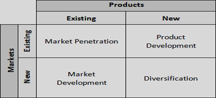 “product market matrix”的图片搜索结果