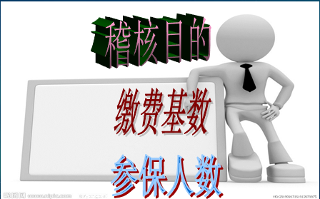 说明: 20190916134943152004