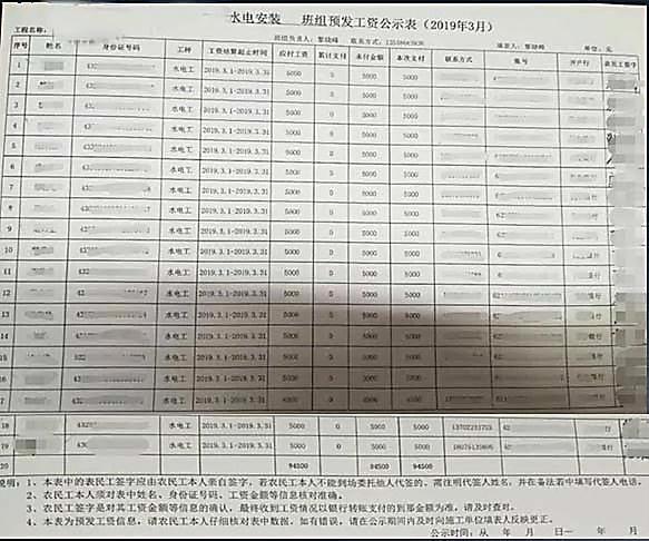 说明: 20190916134943742001