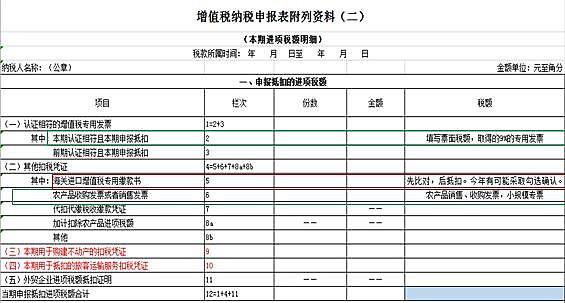 说明: 20190916134944868017