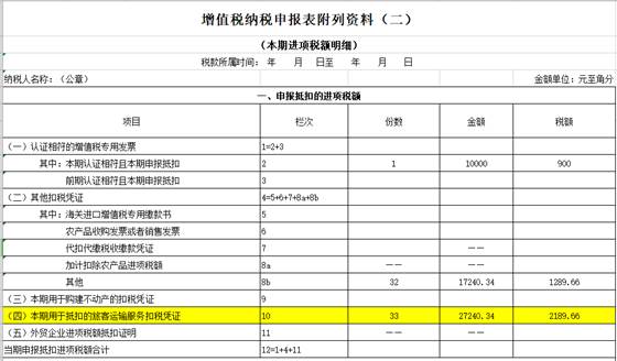 说明: 20190916142937909010