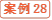 案例28