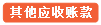   其他应收账款