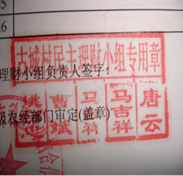 白板上写着字
描述已自动生成