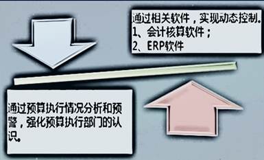 说明: C:\Users\sunxuying\Desktop\134.png