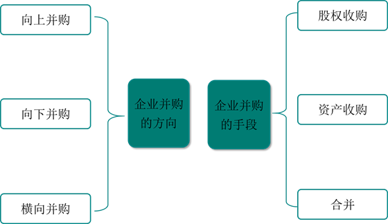 讲义查看