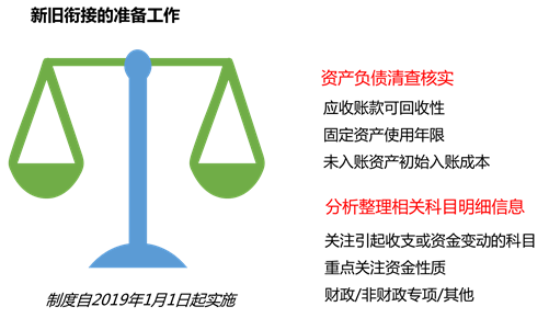 图片26