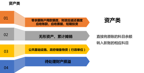 图片29