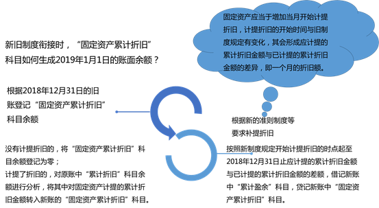 图片9