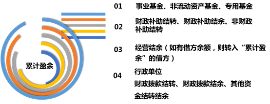 图片14
