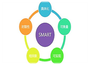 图示
描述已自动生成