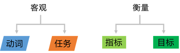 图片包含 徽标
描述已自动生成