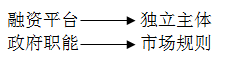 1589445397(1)