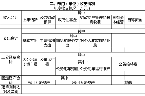 https://jxjycwsc.dongao.cn/jiangyiImg/20201231094011627002.png